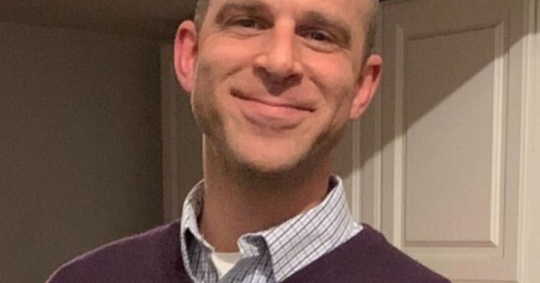 Joseph Angelo Riggi Jr. | Obituaries | thedailynewsonline.com