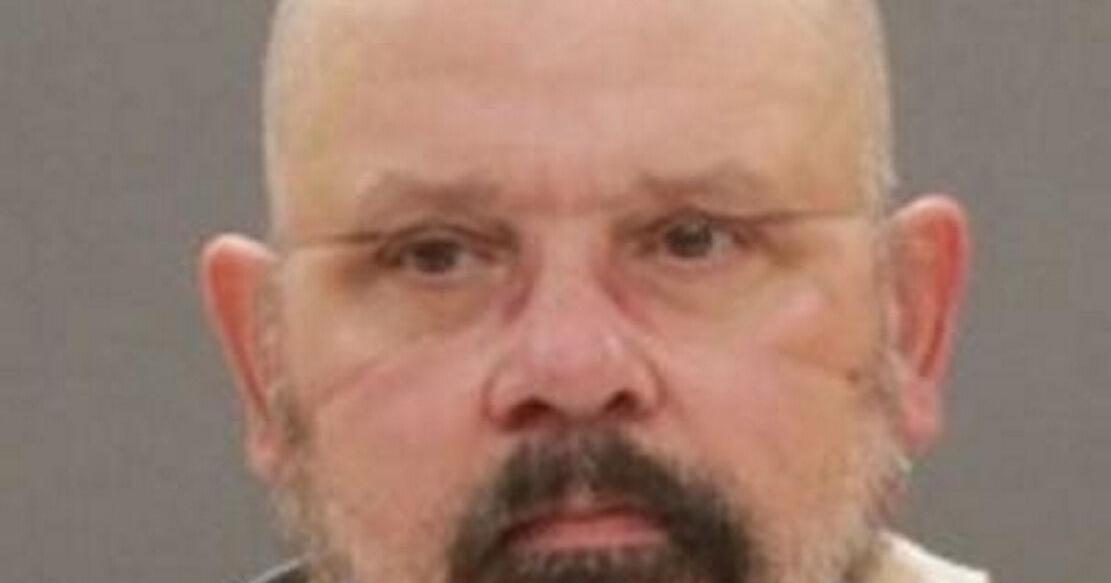 Man who led police on high-speed chase through three counties sentenced ...
