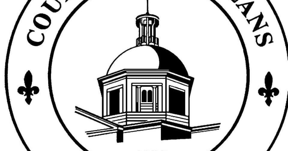Orleans County announces primary races, early voting - Vimarsana News