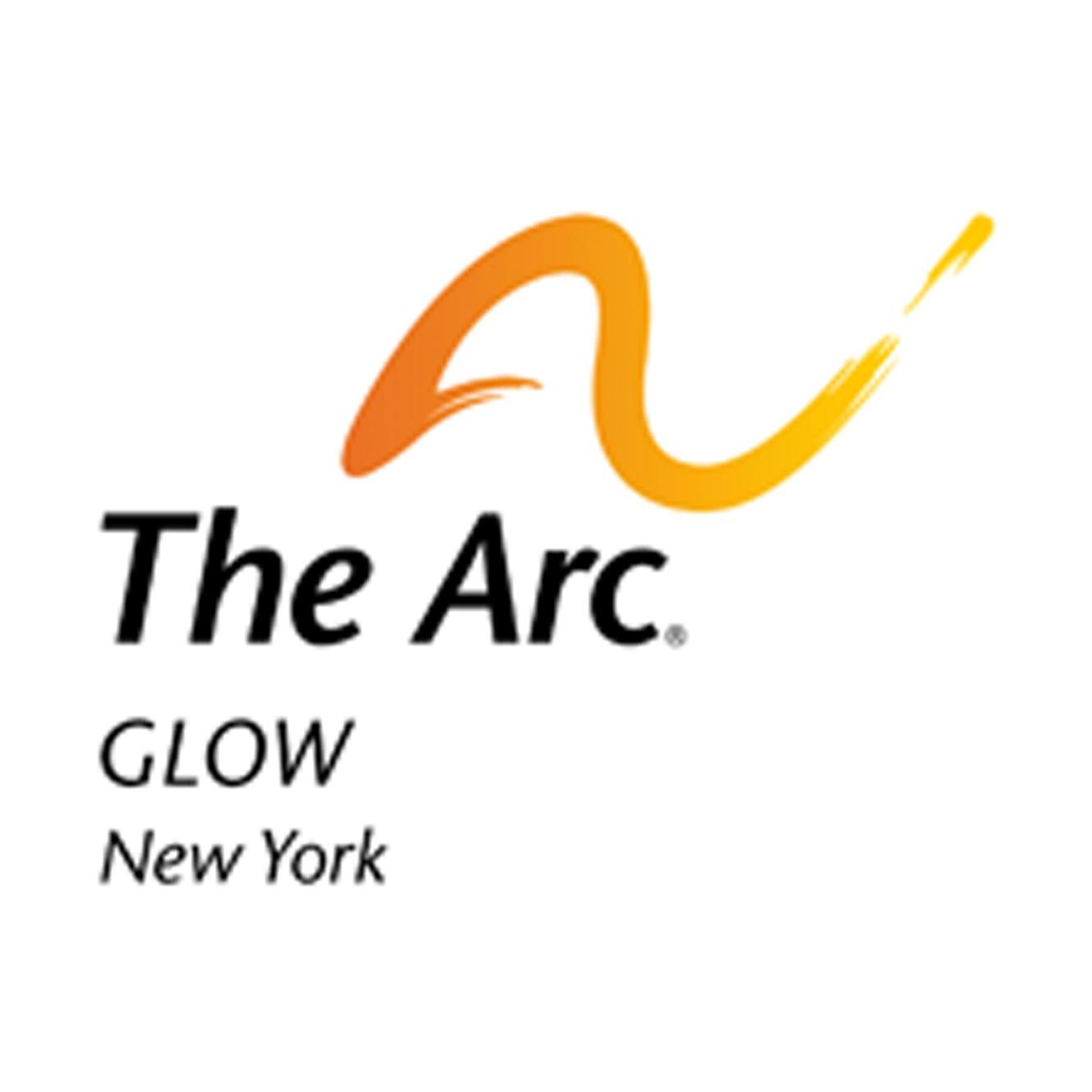 Arc GLOW sets annual basket raffle News