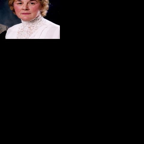 Mrs. Rose B. (Ritter) DiSalvo | Obituaries | thedailynewsonline.com