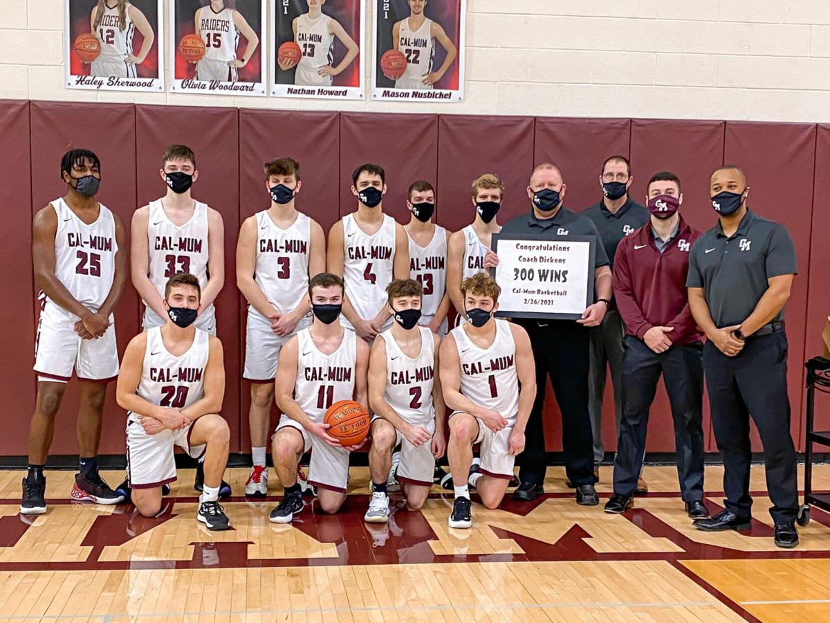 430xzn30no Sqm Enjoy the best live sports channels: https www thedailynewsonline com sports milestone cal mum s dickens becomes just fifth coach in lcaa history to earn 300 article b66f09da 88b9 527d ad6e f92a12980ba5 html