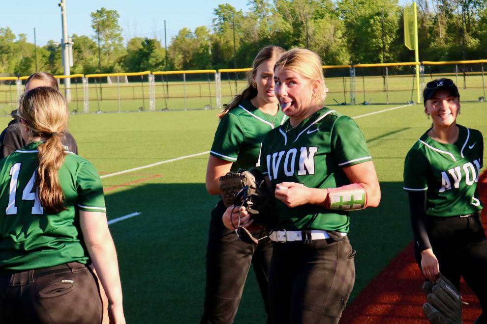 Avon Softball - 1 (12).jpeg