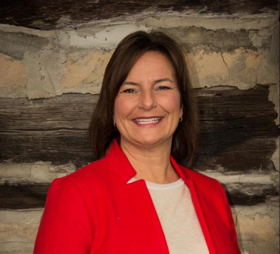 Byrnes will not seek re-election in 2024; endorses Bailey for 133rd ...