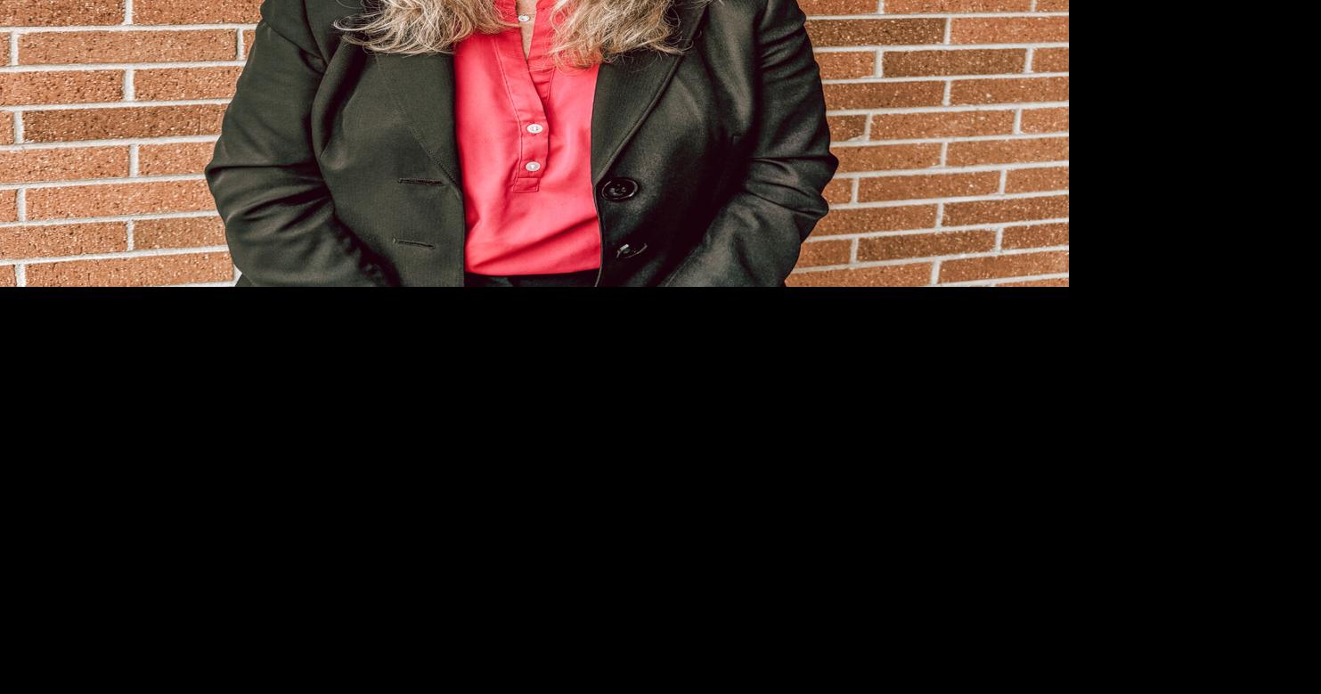 Villone appointed BCSD director of educational technology | News ...