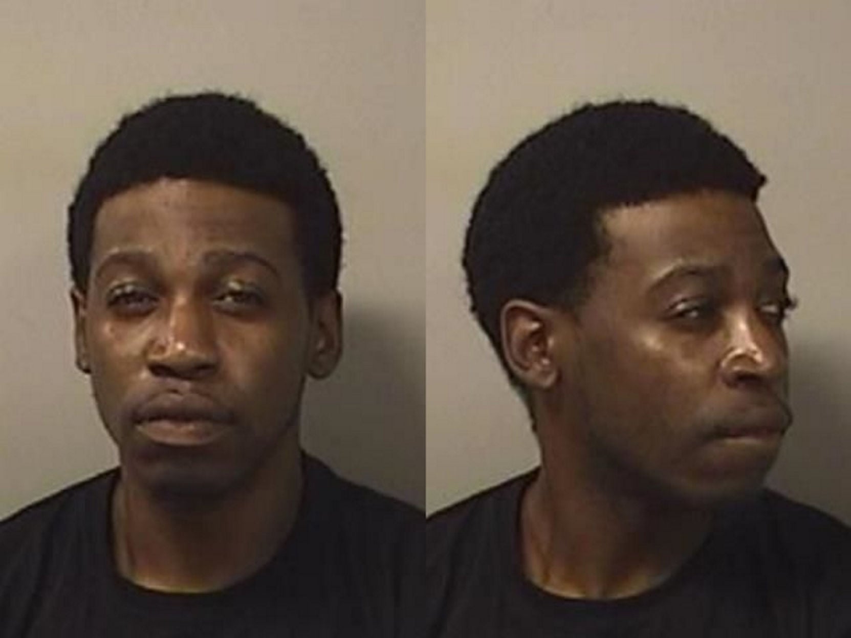 Two face drug charges after Batavia traffic stop | News ...