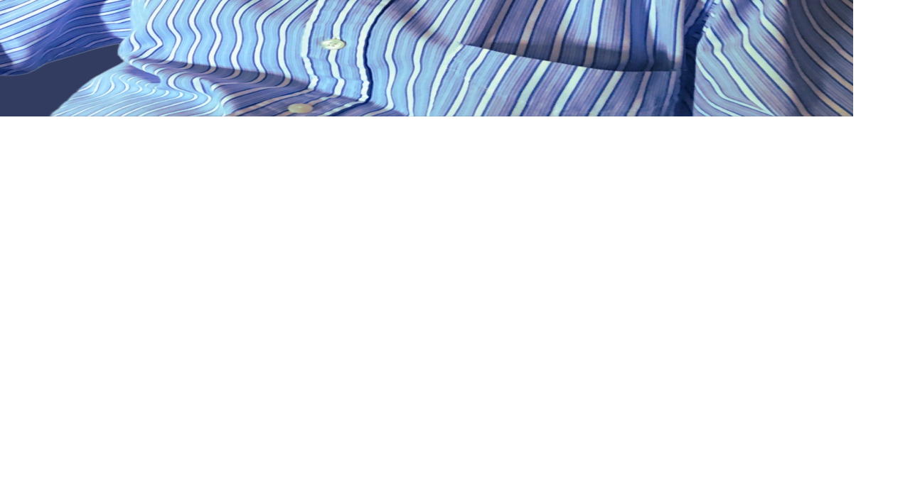 James Earl Rowley Obituaries