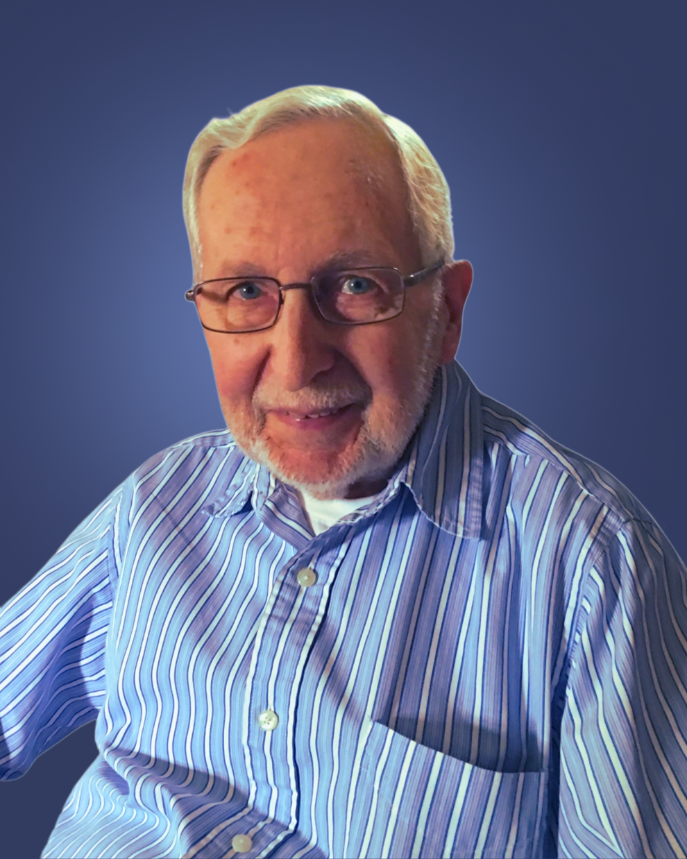 James Earl Rowley Obituaries