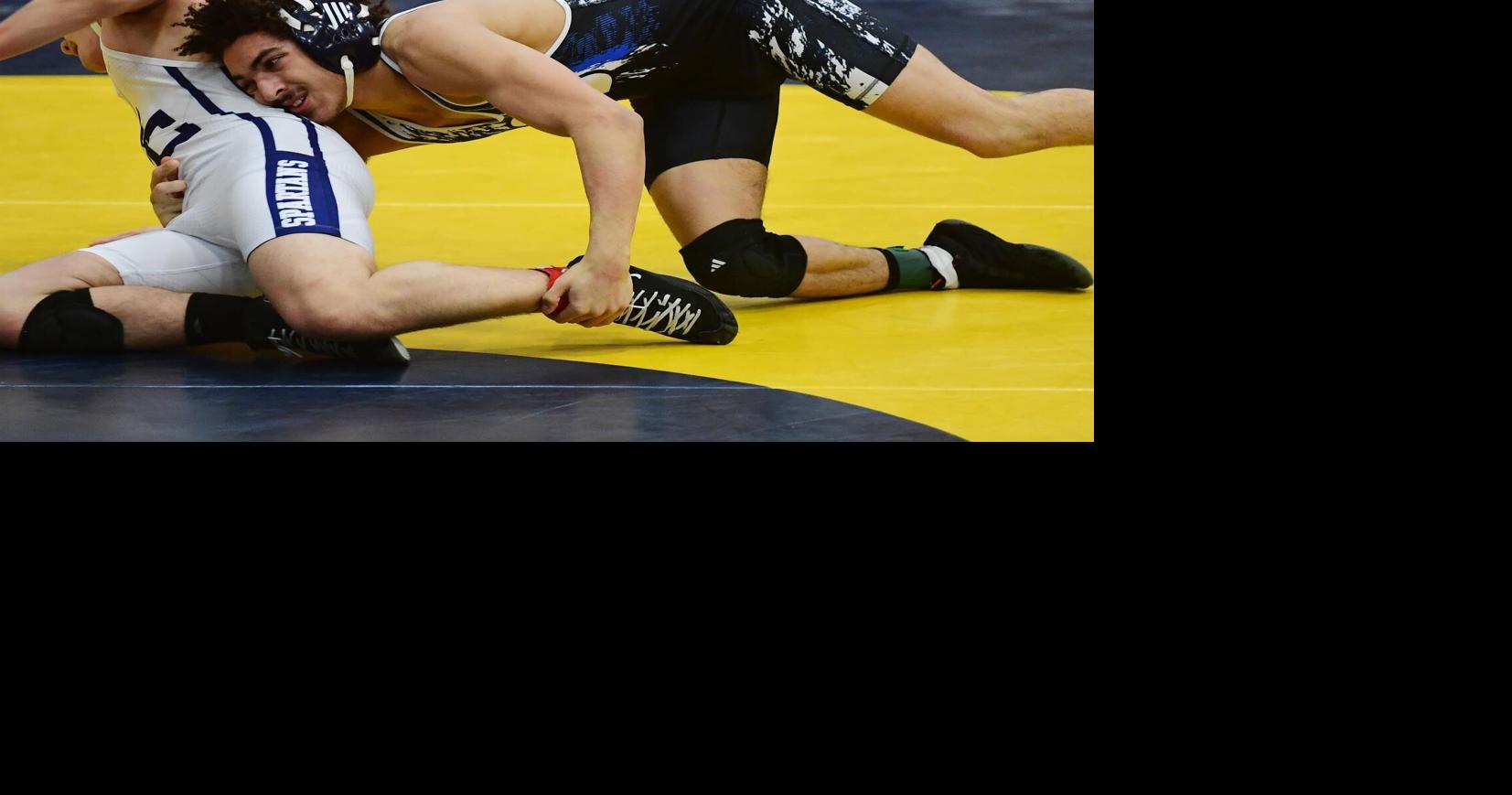 Attica/Batavia has 8 podium at 'A2' championships