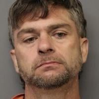 Έλληνας φυλακίστηκε σε δυστύχημα στο κανάλι Erie