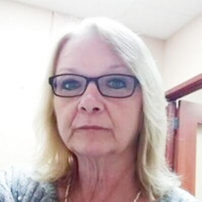 Laurie A. Kuhl (nee Szott)