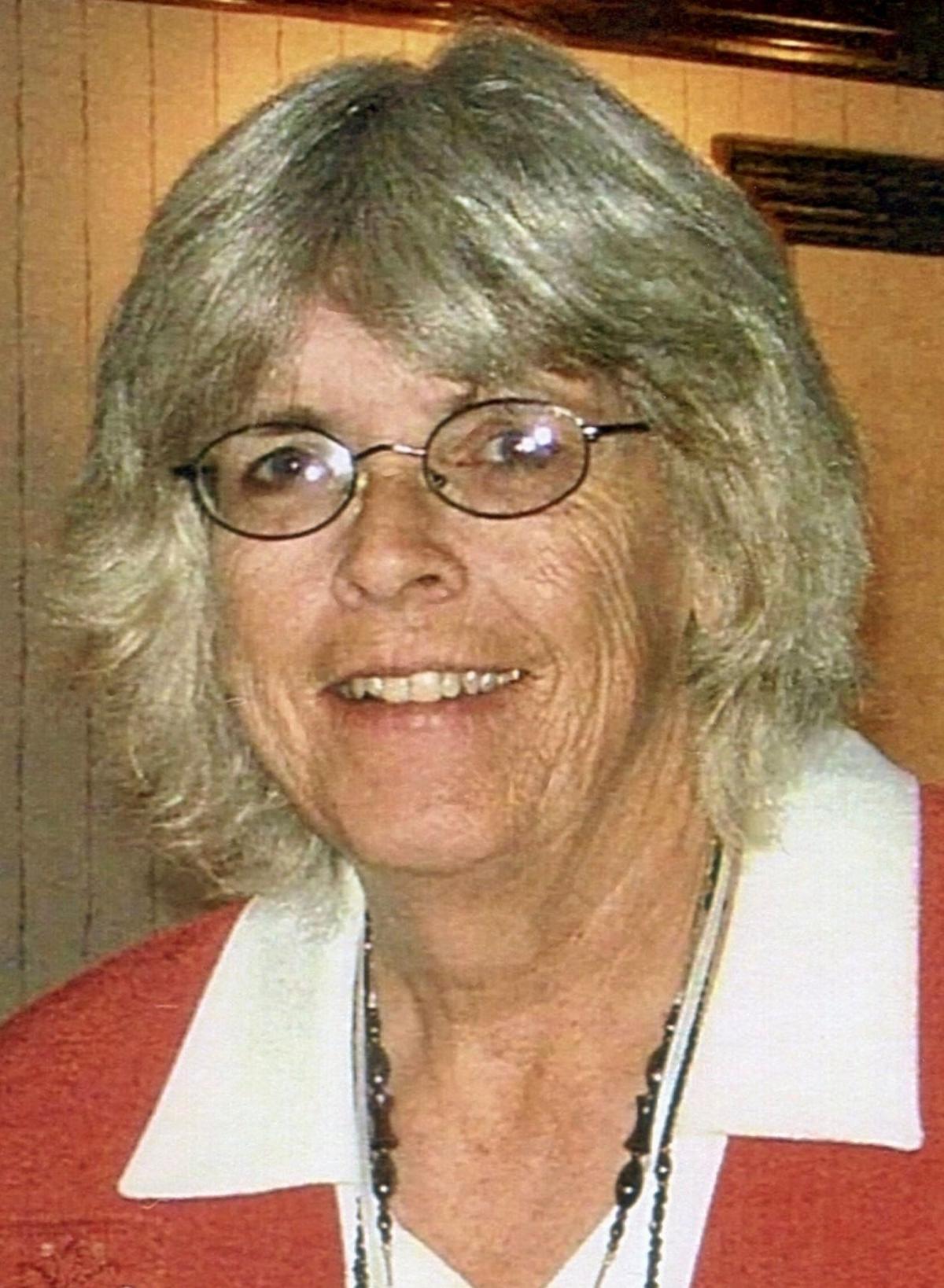 Batavia Daily News Obituaries - rpatrir