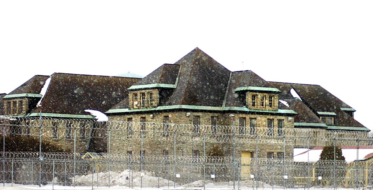 update nyscopba officials decry prison closure plans top story thedailynewsonline com