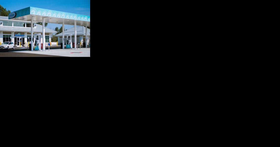Quicklee's expands to Hamlin | News | thedailynewsonline.com - Vimarsana News
