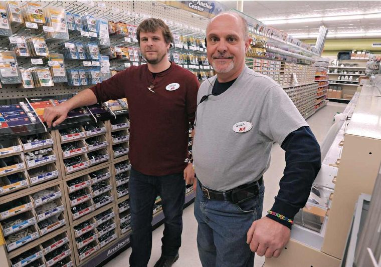 Ace Hardware Warsaw Deals head.hesge.ch