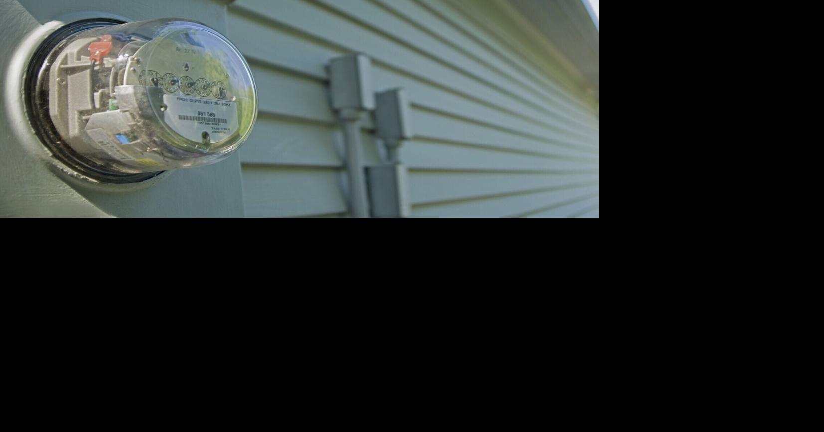 Families, small businesses squeezed as utility bills climb across Livingston County