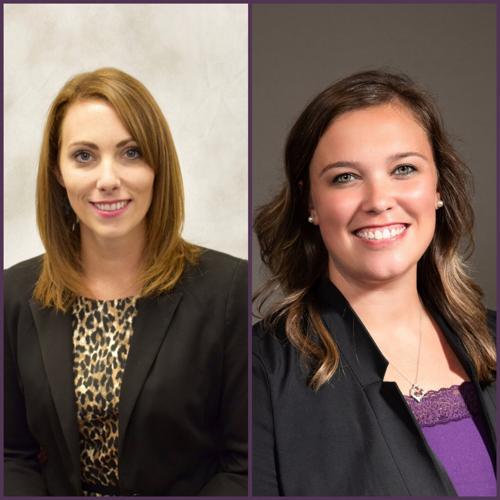 Elba’s new principals to start in July Top Story