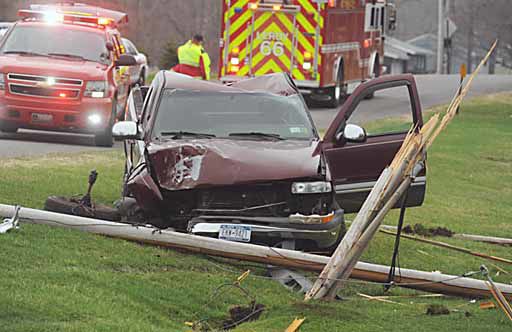 Truck Pole thedailynewsonline com - 5e9f78c868bdf.image 