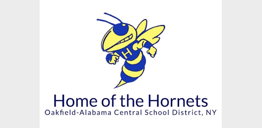 OakfieldAlabama Superintendent promises day off if Bills win Super