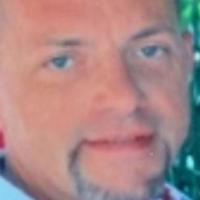 Wilmer F. Stapleton, Jr. | Obituaries | thedailynewsonline.com