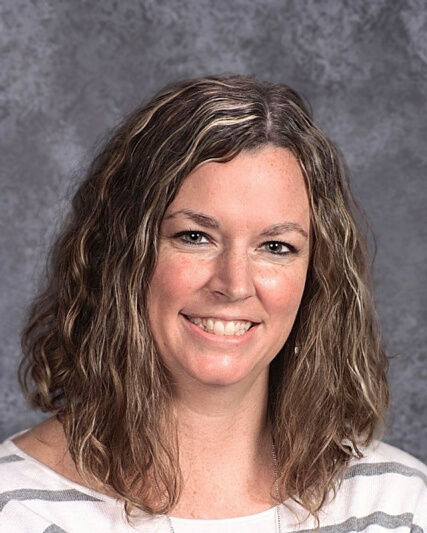 Byron-Bergen Appoints New Elementary Principal | Top Story ...