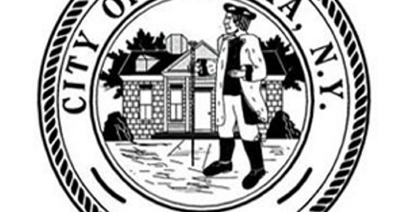 City encourages home improvement surveys - Vimarsana News