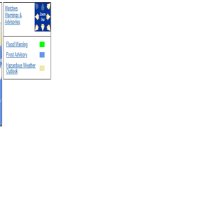 UPDATE: Frost advisory expands to all of GLOW region | Lifestyles ...