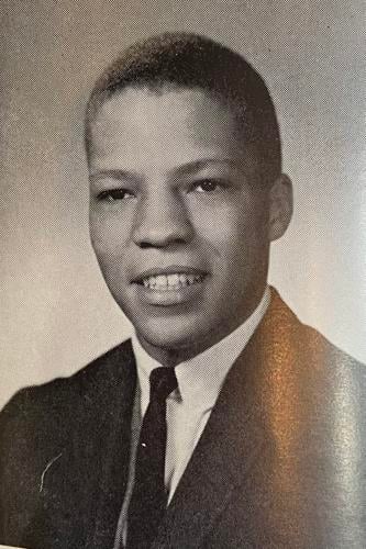 State Senate passes 'Lt. Gary A. Scott Memorial Highway' legislation ...