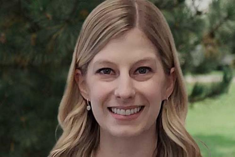 Oak Orchard to celebrate new dental center in Albion Top Story