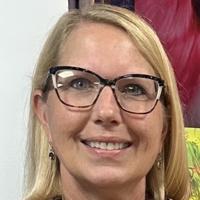 Jennifer Renzulli Women in Business: Jennifer Leuzzi dedicated to business, community ...