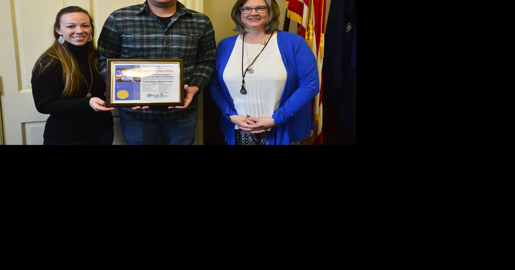 US Address Form: State & Zip Code | Country Selection - News Directory 3