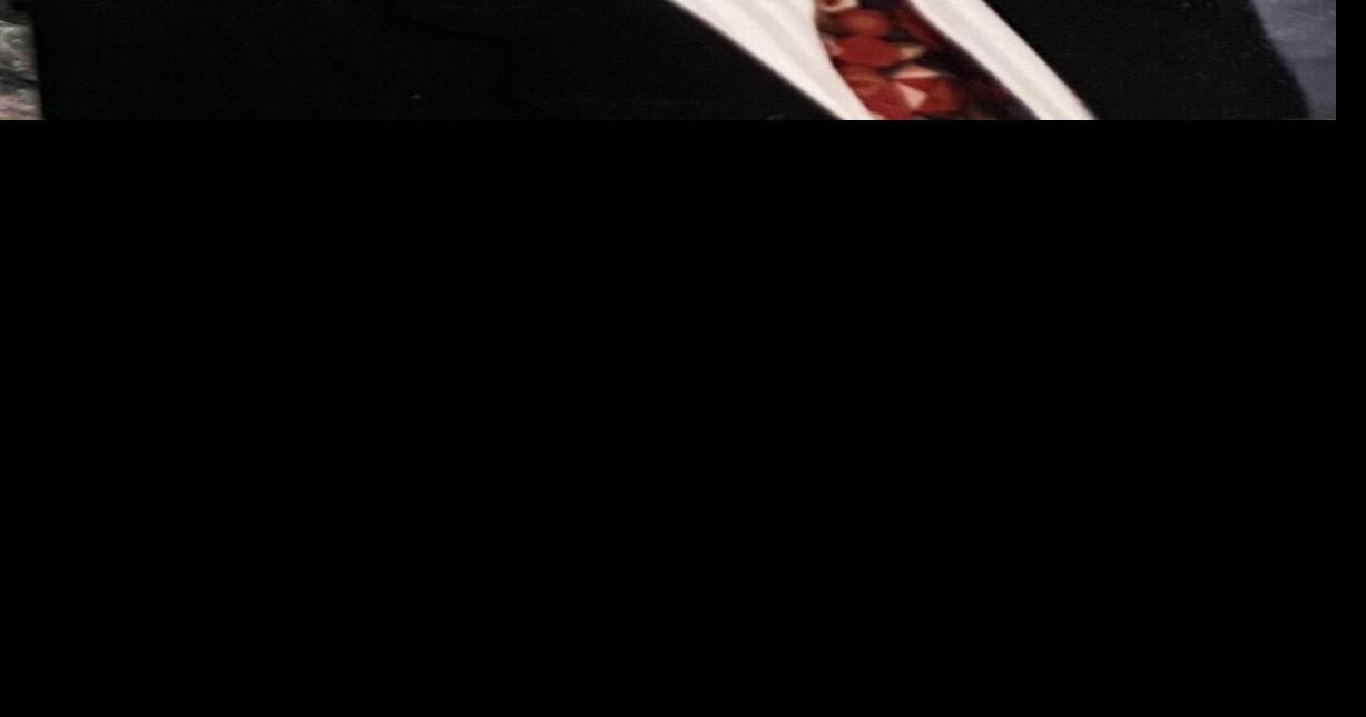 Donald B. Hobart Obituaries