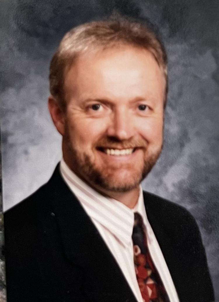 Donald B. Hobart Obituaries