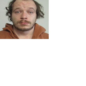 Perry police: Village man jailed after violent domestic incident | News ...