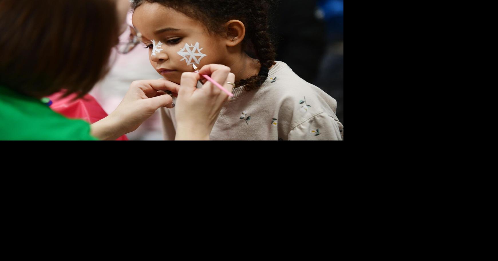 Mark Gutman/Daily News