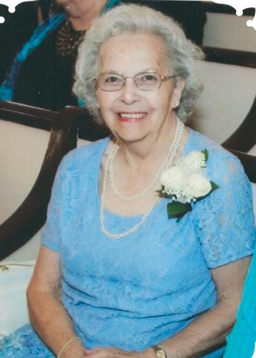 Falcone Funeral Home In Leroy New York - Nawsve