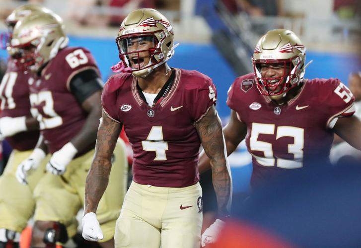 10 Samoans & 3 Tongans were selected in the 2024 NFL Draft which is th😫