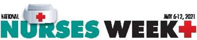 Nurses Week