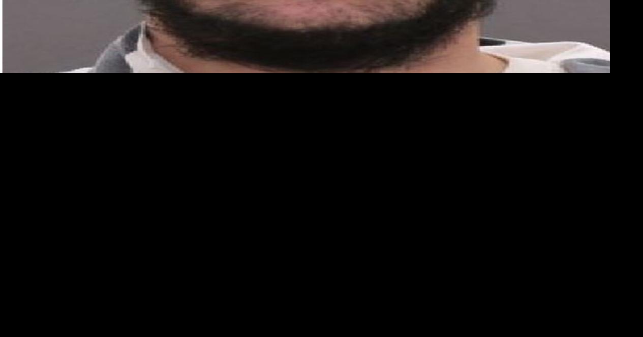 Caledonia man faces felony sex abuse charges News