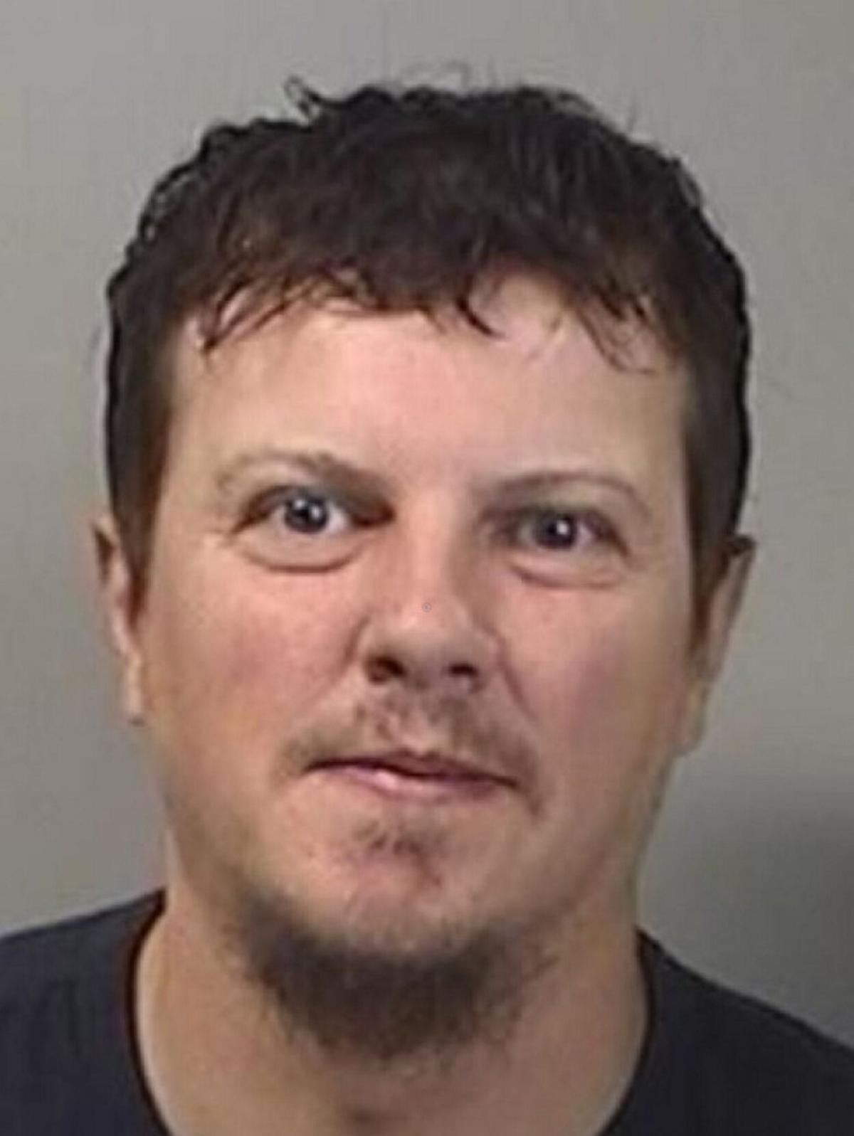 City police Batavia man forced victim to touch his intimate parts