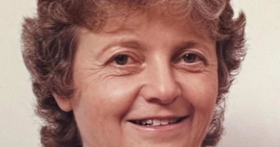 Jane Salisbury Nesbitt - Vimarsana News