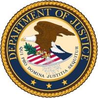 Federal prosecutors: Brazilian man charged after escape attempt