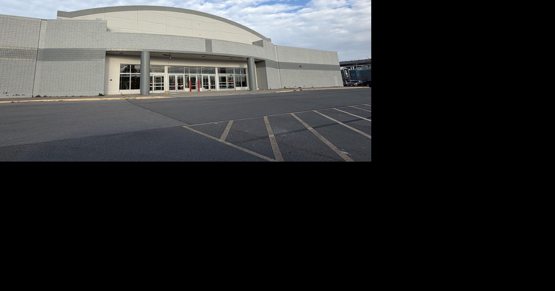 WROTB expected to vote on purchase of former Kmart property for $6.25 million