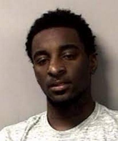 Grand jury indicts city man for attempted murder | Top Story ...