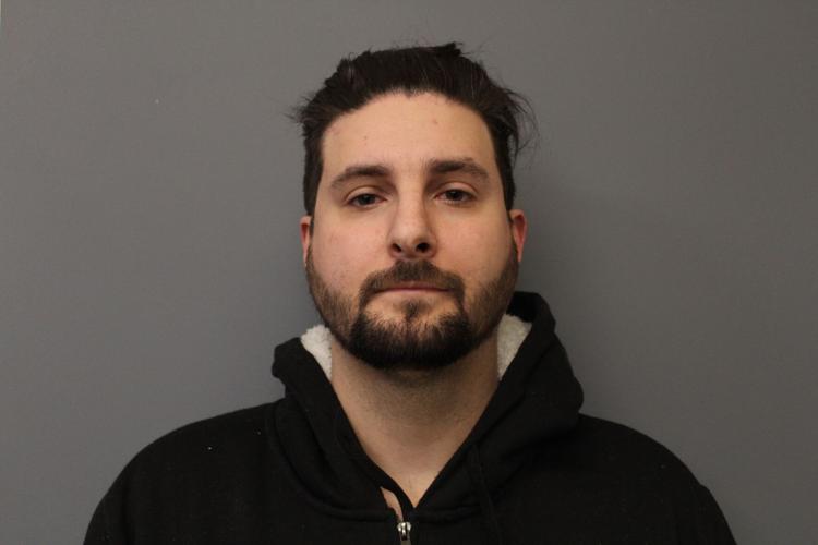 Investigation yields felony drug charges in Albion | News ...
