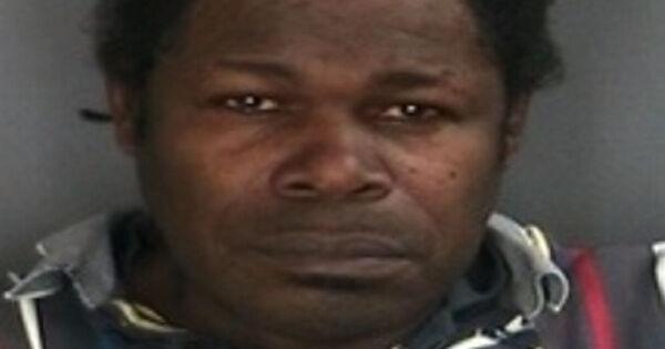 Albion man charged with attempted murder after stabbing teen | Local ...