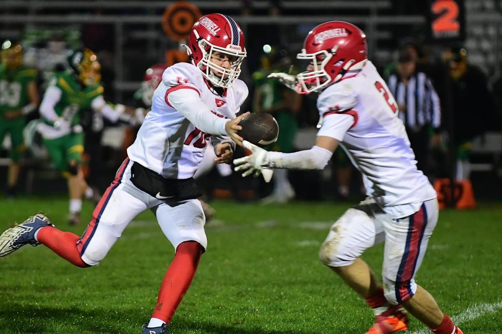 101726_BAT_gutman_pembroke_hornell_fb_6.jpg