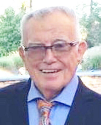 Dennis J. Hanlon (Duke)