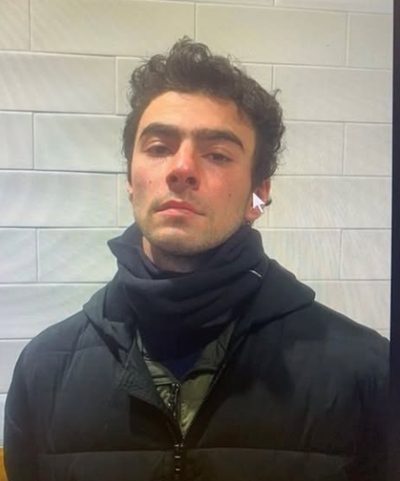 Luigi Mangione’s lawyer says he will plead not guilty to ‘every charge