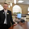 Livonia Library director begins new chapter in Geneva